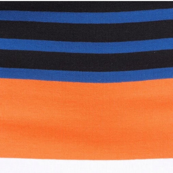 Alexander Wang T Skirt - Picture 3 of 11